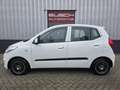 Hyundai i10 1.1 i-Drive Cool | LAGE KM STAND | TREKHAAK | Wit - thumbnail 19