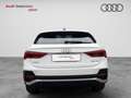 Audi Q3 Sportback 35 TDI S line S tronic - thumbnail 8