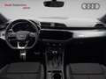 Audi Q3 Sportback 35 TDI S line S tronic - thumbnail 4