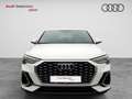 Audi Q3 Sportback 35 TDI S line S tronic - thumbnail 3