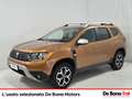 Dacia Duster 1.5 blue dci prestige 4x2 s&s 115cv my19 - thumbnail 1