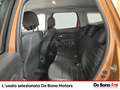 Dacia Duster 1.5 blue dci prestige 4x2 s&s 115cv my19 - thumbnail 7