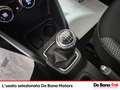 Dacia Duster 1.5 blue dci prestige 4x2 s&s 115cv my19 - thumbnail 15