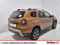 Dacia Duster 1.5 blue dci prestige 4x2 s&s 115cv my19 - thumbnail 5