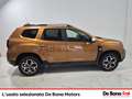 Dacia Duster 1.5 blue dci prestige 4x2 s&s 115cv my19 - thumbnail 3