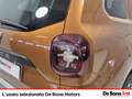 Dacia Duster 1.5 blue dci prestige 4x2 s&s 115cv my19 - thumbnail 18