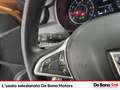Dacia Duster 1.5 blue dci prestige 4x2 s&s 115cv my19 - thumbnail 9