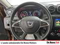 Dacia Duster 1.5 blue dci prestige 4x2 s&s 115cv my19 - thumbnail 8