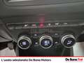 Dacia Duster 1.5 blue dci prestige 4x2 s&s 115cv my19 - thumbnail 14