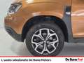 Dacia Duster 1.5 blue dci prestige 4x2 s&s 115cv my19 - thumbnail 17