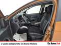 Dacia Duster 1.5 blue dci prestige 4x2 s&s 115cv my19 - thumbnail 6