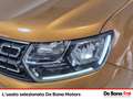 Dacia Duster 1.5 blue dci prestige 4x2 s&s 115cv my19 - thumbnail 16