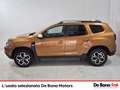 Dacia Duster 1.5 blue dci prestige 4x2 s&s 115cv my19 - thumbnail 4