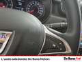 Dacia Duster 1.5 blue dci prestige 4x2 s&s 115cv my19 - thumbnail 10