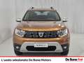 Dacia Duster 1.5 blue dci prestige 4x2 s&s 115cv my19 - thumbnail 2