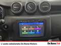Dacia Duster 1.5 blue dci prestige 4x2 s&s 115cv my19 - thumbnail 13