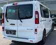 Opel Vivaro 1.6 CDTI / 9 Places / Gps / Airco / Cruise / PDC Blanc - thumbnail 4