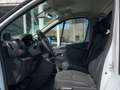 Opel Vivaro 1.6 CDTI / 9 Places / Gps / Airco / Cruise / PDC Blanc - thumbnail 10