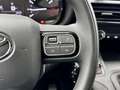 Toyota Proace City 1.2 Turbo Live | rijdbare schade | Origineel Neder Grey - thumbnail 15