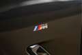 BMW iX3 High Executive M Sportpakket Shadow Line Grijs - thumbnail 21