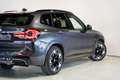 BMW iX3 High Executive M Sportpakket Shadow Line Grijs - thumbnail 11