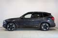 BMW iX3 High Executive M Sportpakket Shadow Line Grijs - thumbnail 4