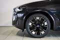 BMW iX3 High Executive M Sportpakket Shadow Line Grijs - thumbnail 6