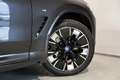 BMW iX3 High Executive M Sportpakket Shadow Line Grijs - thumbnail 28