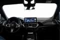 BMW iX3 High Executive M Sportpakket Shadow Line Grijs - thumbnail 3