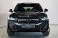 BMW iX3 High Executive M Sportpakket Shadow Line Grijs - thumbnail 7