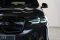 BMW iX3 High Executive M Sportpakket Shadow Line Grijs - thumbnail 29