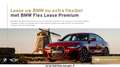 BMW iX3 High Executive M Sportpakket Shadow Line Grijs - thumbnail 30