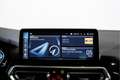 BMW iX3 High Executive M Sportpakket Shadow Line Grijs - thumbnail 16