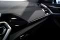BMW iX3 High Executive M Sportpakket Shadow Line Grijs - thumbnail 20