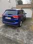 Ford C-Max Titanium - thumbnail 5