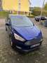 Ford C-Max Titanium - thumbnail 3