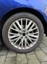 Ford C-Max Titanium - thumbnail 1