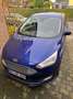 Ford C-Max Titanium - thumbnail 2