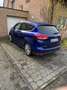 Ford C-Max Titanium - thumbnail 4
