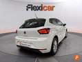 SEAT Ibiza 1.0 TSI 81kW (110CV) Style XM Blanco - thumbnail 8