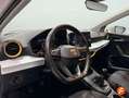 SEAT Ibiza 1.0 TSI 81kW (110CV) Style XM Blanco - thumbnail 13
