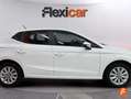 SEAT Ibiza 1.0 TSI 81kW (110CV) Style XM Blanco - thumbnail 9