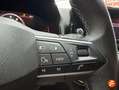SEAT Ibiza 1.0 TSI 81kW (110CV) Style XM Blanco - thumbnail 11