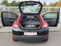 Volvo C30 1.8 F Kinetic Schwarz - thumbnail 9
