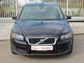 Volvo C30 1.8 F Kinetic Schwarz - thumbnail 13