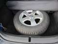 Volvo C30 1.8 F Kinetic Schwarz - thumbnail 12