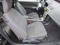 Volvo C30 1.8 F Kinetic Schwarz - thumbnail 6