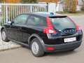 Volvo C30 1.8 F Kinetic Schwarz - thumbnail 4