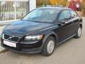 Volvo C30 1.8 F Kinetic Schwarz - thumbnail 2