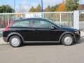 Volvo C30 1.8 F Kinetic Schwarz - thumbnail 10